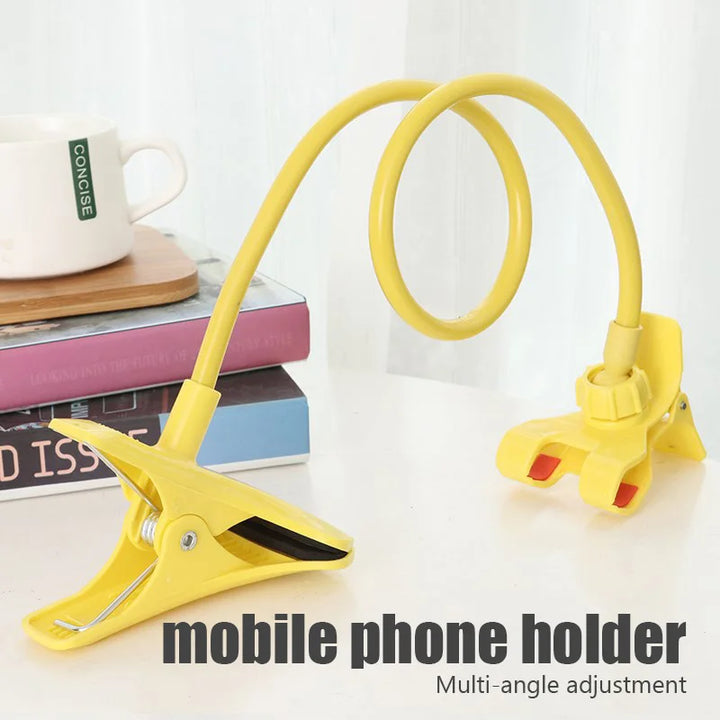 Universal Mobile Phone Holder